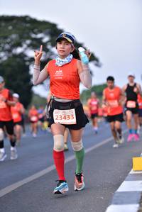 BIB: 23433, 
                            <button type="button" onclick="openModal(11851726)" class="btn btn-primary btn-sm float-right btn-popup" data-toggle="modal" data-target=".modal-high-quality">
                        <i class="fas fa-shopping-cart"></i> Add to Cart
                    </button>
                                            <button type="button" onclick="isThisMe(11851726, true)" class="btn btn-success btn-sm float-right btn-popup btn-isme hidden" data-toggle="tooltip" data-placement="bottom" title="นี่คือรูปของคุณใช่ไหม คลิกที่นี่เพื่อเอาเข้าอัลบั้ม">
                        <i class="fas fa-plus"></i> Add to album
                    </button>
                    <button type="button" onclick="isThisMe(11851726, false)" class="btn btn-warning btn-sm float-right btn-popup btn-isnotme hidden">
                        <i class="fas fa-ban"></i> Remove from album
                    </button>