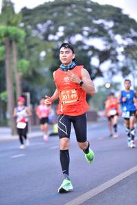 BIB: 20149
                            <button type="button" onclick="openModal(11930383)" class="btn btn-primary btn-sm float-right btn-popup" data-toggle="modal" data-target=".modal-high-quality">
                        <i class="fas fa-shopping-cart"></i> Add to Cart
                    </button>
                                            <button type="button" onclick="isThisMe(11930383, true)" class="btn btn-success btn-sm float-right btn-popup btn-isme hidden" data-toggle="tooltip" data-placement="bottom" title="นี่คือรูปของคุณใช่ไหม คลิกที่นี่เพื่อเอาเข้าอัลบั้ม">
                        <i class="fas fa-plus"></i> Add to album
                    </button>
                    <button type="button" onclick="isThisMe(11930383, false)" class="btn btn-warning btn-sm float-right btn-popup btn-isnotme hidden">
                        <i class="fas fa-ban"></i> Remove from album
                    </button>