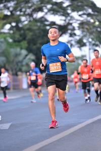 BIB: 26955
                            <button type="button" onclick="openModal(11856625)" class="btn btn-primary btn-sm float-right btn-popup" data-toggle="modal" data-target=".modal-high-quality">
                        <i class="fas fa-shopping-cart"></i> Add to Cart
                    </button>
                                            <button type="button" onclick="isThisMe(11856625, true)" class="btn btn-success btn-sm float-right btn-popup btn-isme hidden" data-toggle="tooltip" data-placement="bottom" title="นี่คือรูปของคุณใช่ไหม คลิกที่นี่เพื่อเอาเข้าอัลบั้ม">
                        <i class="fas fa-plus"></i> Add to album
                    </button>
                    <button type="button" onclick="isThisMe(11856625, false)" class="btn btn-warning btn-sm float-right btn-popup btn-isnotme hidden">
                        <i class="fas fa-ban"></i> Remove from album
                    </button>