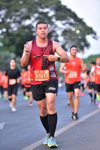 BIB: 27617
                            <button type="button" onclick="openModal(11857674)" class="btn btn-primary btn-sm float-right btn-popup" data-toggle="modal" data-target=".modal-high-quality">
                        <i class="fas fa-shopping-cart"></i> Add to Cart
                    </button>
                                            <button type="button" onclick="isThisMe(11857674, true)" class="btn btn-success btn-sm float-right btn-popup btn-isme hidden" data-toggle="tooltip" data-placement="bottom" title="นี่คือรูปของคุณใช่ไหม คลิกที่นี่เพื่อเอาเข้าอัลบั้ม">
                        <i class="fas fa-plus"></i> Add to album
                    </button>
                    <button type="button" onclick="isThisMe(11857674, false)" class="btn btn-warning btn-sm float-right btn-popup btn-isnotme hidden">
                        <i class="fas fa-ban"></i> Remove from album
                    </button>