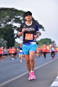 BIB: 22398
                            <button type="button" onclick="openModal(11946942)" class="btn btn-primary btn-sm float-right btn-popup" data-toggle="modal" data-target=".modal-high-quality">
                        <i class="fas fa-shopping-cart"></i> Add to Cart
                    </button>
                                            <button type="button" onclick="isThisMe(11946942, true)" class="btn btn-success btn-sm float-right btn-popup btn-isme hidden" data-toggle="tooltip" data-placement="bottom" title="นี่คือรูปของคุณใช่ไหม คลิกที่นี่เพื่อเอาเข้าอัลบั้ม">
                        <i class="fas fa-plus"></i> Add to album
                    </button>
                    <button type="button" onclick="isThisMe(11946942, false)" class="btn btn-warning btn-sm float-right btn-popup btn-isnotme hidden">
                        <i class="fas fa-ban"></i> Remove from album
                    </button>
