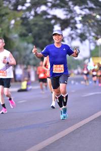 BIB: 21891, 514
                            <button type="button" onclick="openModal(11918550)" class="btn btn-primary btn-sm float-right btn-popup" data-toggle="modal" data-target=".modal-high-quality">
                        <i class="fas fa-shopping-cart"></i> Add to Cart
                    </button>
                                            <button type="button" onclick="isThisMe(11918550, true)" class="btn btn-success btn-sm float-right btn-popup btn-isme hidden" data-toggle="tooltip" data-placement="bottom" title="นี่คือรูปของคุณใช่ไหม คลิกที่นี่เพื่อเอาเข้าอัลบั้ม">
                        <i class="fas fa-plus"></i> Add to album
                    </button>
                    <button type="button" onclick="isThisMe(11918550, false)" class="btn btn-warning btn-sm float-right btn-popup btn-isnotme hidden">
                        <i class="fas fa-ban"></i> Remove from album
                    </button>