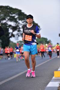 BIB: 22398
                            <button type="button" onclick="openModal(11946892)" class="btn btn-primary btn-sm float-right btn-popup" data-toggle="modal" data-target=".modal-high-quality">
                        <i class="fas fa-shopping-cart"></i> Add to Cart
                    </button>
                                            <button type="button" onclick="isThisMe(11946892, true)" class="btn btn-success btn-sm float-right btn-popup btn-isme hidden" data-toggle="tooltip" data-placement="bottom" title="นี่คือรูปของคุณใช่ไหม คลิกที่นี่เพื่อเอาเข้าอัลบั้ม">
                        <i class="fas fa-plus"></i> Add to album
                    </button>
                    <button type="button" onclick="isThisMe(11946892, false)" class="btn btn-warning btn-sm float-right btn-popup btn-isnotme hidden">
                        <i class="fas fa-ban"></i> Remove from album
                    </button>