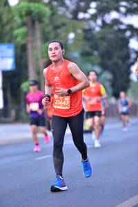 BIB: 25647, 
                            <button type="button" onclick="openModal(11937456)" class="btn btn-primary btn-sm float-right btn-popup" data-toggle="modal" data-target=".modal-high-quality">
                        <i class="fas fa-shopping-cart"></i> Add to Cart
                    </button>
                                            <button type="button" onclick="isThisMe(11937456, true)" class="btn btn-success btn-sm float-right btn-popup btn-isme hidden" data-toggle="tooltip" data-placement="bottom" title="นี่คือรูปของคุณใช่ไหม คลิกที่นี่เพื่อเอาเข้าอัลบั้ม">
                        <i class="fas fa-plus"></i> Add to album
                    </button>
                    <button type="button" onclick="isThisMe(11937456, false)" class="btn btn-warning btn-sm float-right btn-popup btn-isnotme hidden">
                        <i class="fas fa-ban"></i> Remove from album
                    </button>