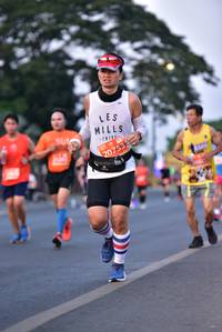 BIB: 20753
                            <button type="button" onclick="openModal(11929237)" class="btn btn-primary btn-sm float-right btn-popup" data-toggle="modal" data-target=".modal-high-quality">
                        <i class="fas fa-shopping-cart"></i> Add to Cart
                    </button>
                                            <button type="button" onclick="isThisMe(11929237, true)" class="btn btn-success btn-sm float-right btn-popup btn-isme hidden" data-toggle="tooltip" data-placement="bottom" title="นี่คือรูปของคุณใช่ไหม คลิกที่นี่เพื่อเอาเข้าอัลบั้ม">
                        <i class="fas fa-plus"></i> Add to album
                    </button>
                    <button type="button" onclick="isThisMe(11929237, false)" class="btn btn-warning btn-sm float-right btn-popup btn-isnotme hidden">
                        <i class="fas fa-ban"></i> Remove from album
                    </button>