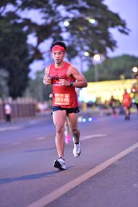 BIB: 20348
                            <button type="button" onclick="openModal(11962435)" class="btn btn-primary btn-sm float-right btn-popup" data-toggle="modal" data-target=".modal-high-quality">
                        <i class="fas fa-shopping-cart"></i> Add to Cart
                    </button>
                                            <button type="button" onclick="isThisMe(11962435, true)" class="btn btn-success btn-sm float-right btn-popup btn-isme hidden" data-toggle="tooltip" data-placement="bottom" title="นี่คือรูปของคุณใช่ไหม คลิกที่นี่เพื่อเอาเข้าอัลบั้ม">
                        <i class="fas fa-plus"></i> Add to album
                    </button>
                    <button type="button" onclick="isThisMe(11962435, false)" class="btn btn-warning btn-sm float-right btn-popup btn-isnotme hidden">
                        <i class="fas fa-ban"></i> Remove from album
                    </button>