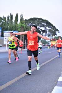BIB: 21233
                            <button type="button" onclick="openModal(11928287)" class="btn btn-primary btn-sm float-right btn-popup" data-toggle="modal" data-target=".modal-high-quality">
                        <i class="fas fa-shopping-cart"></i> Add to Cart
                    </button>
                                            <button type="button" onclick="isThisMe(11928287, true)" class="btn btn-success btn-sm float-right btn-popup btn-isme hidden" data-toggle="tooltip" data-placement="bottom" title="นี่คือรูปของคุณใช่ไหม คลิกที่นี่เพื่อเอาเข้าอัลบั้ม">
                        <i class="fas fa-plus"></i> Add to album
                    </button>
                    <button type="button" onclick="isThisMe(11928287, false)" class="btn btn-warning btn-sm float-right btn-popup btn-isnotme hidden">
                        <i class="fas fa-ban"></i> Remove from album
                    </button>