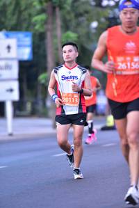 BIB: 26156, 20113
                            <button type="button" onclick="openModal(11924200)" class="btn btn-primary btn-sm float-right btn-popup" data-toggle="modal" data-target=".modal-high-quality">
                        <i class="fas fa-shopping-cart"></i> Add to Cart
                    </button>
                                            <button type="button" onclick="isThisMe(11924200, true)" class="btn btn-success btn-sm float-right btn-popup btn-isme hidden" data-toggle="tooltip" data-placement="bottom" title="นี่คือรูปของคุณใช่ไหม คลิกที่นี่เพื่อเอาเข้าอัลบั้ม">
                        <i class="fas fa-plus"></i> Add to album
                    </button>
                    <button type="button" onclick="isThisMe(11924200, false)" class="btn btn-warning btn-sm float-right btn-popup btn-isnotme hidden">
                        <i class="fas fa-ban"></i> Remove from album
                    </button>