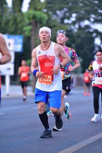 BIB: 251, 27644, 236
                            <button type="button" onclick="openModal(11943556)" class="btn btn-primary btn-sm float-right btn-popup" data-toggle="modal" data-target=".modal-high-quality">
                        <i class="fas fa-shopping-cart"></i> Add to Cart
                    </button>
                                            <button type="button" onclick="isThisMe(11943556, true)" class="btn btn-success btn-sm float-right btn-popup btn-isme hidden" data-toggle="tooltip" data-placement="bottom" title="นี่คือรูปของคุณใช่ไหม คลิกที่นี่เพื่อเอาเข้าอัลบั้ม">
                        <i class="fas fa-plus"></i> Add to album
                    </button>
                    <button type="button" onclick="isThisMe(11943556, false)" class="btn btn-warning btn-sm float-right btn-popup btn-isnotme hidden">
                        <i class="fas fa-ban"></i> Remove from album
                    </button>