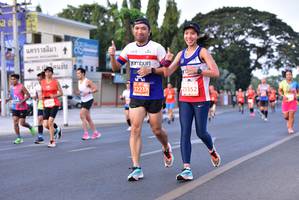 BIB: 22237, 23352, 
                            <button type="button" onclick="openModal(11853992)" class="btn btn-primary btn-sm float-right btn-popup" data-toggle="modal" data-target=".modal-high-quality">
                        <i class="fas fa-shopping-cart"></i> Add to Cart
                    </button>
                                            <button type="button" onclick="isThisMe(11853992, true)" class="btn btn-success btn-sm float-right btn-popup btn-isme hidden" data-toggle="tooltip" data-placement="bottom" title="นี่คือรูปของคุณใช่ไหม คลิกที่นี่เพื่อเอาเข้าอัลบั้ม">
                        <i class="fas fa-plus"></i> Add to album
                    </button>
                    <button type="button" onclick="isThisMe(11853992, false)" class="btn btn-warning btn-sm float-right btn-popup btn-isnotme hidden">
                        <i class="fas fa-ban"></i> Remove from album
                    </button>