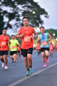BIB: 20975
                            <button type="button" onclick="openModal(11927477)" class="btn btn-primary btn-sm float-right btn-popup" data-toggle="modal" data-target=".modal-high-quality">
                        <i class="fas fa-shopping-cart"></i> Add to Cart
                    </button>
                                            <button type="button" onclick="isThisMe(11927477, true)" class="btn btn-success btn-sm float-right btn-popup btn-isme hidden" data-toggle="tooltip" data-placement="bottom" title="นี่คือรูปของคุณใช่ไหม คลิกที่นี่เพื่อเอาเข้าอัลบั้ม">
                        <i class="fas fa-plus"></i> Add to album
                    </button>
                    <button type="button" onclick="isThisMe(11927477, false)" class="btn btn-warning btn-sm float-right btn-popup btn-isnotme hidden">
                        <i class="fas fa-ban"></i> Remove from album
                    </button>