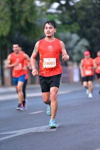 BIB: 24603
                            <button type="button" onclick="openModal(11926892)" class="btn btn-primary btn-sm float-right btn-popup" data-toggle="modal" data-target=".modal-high-quality">
                        <i class="fas fa-shopping-cart"></i> Add to Cart
                    </button>
                                            <button type="button" onclick="isThisMe(11926892, true)" class="btn btn-success btn-sm float-right btn-popup btn-isme hidden" data-toggle="tooltip" data-placement="bottom" title="นี่คือรูปของคุณใช่ไหม คลิกที่นี่เพื่อเอาเข้าอัลบั้ม">
                        <i class="fas fa-plus"></i> Add to album
                    </button>
                    <button type="button" onclick="isThisMe(11926892, false)" class="btn btn-warning btn-sm float-right btn-popup btn-isnotme hidden">
                        <i class="fas fa-ban"></i> Remove from album
                    </button>
