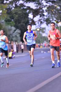 BIB: 44380, 2104
                            <button type="button" onclick="openModal(11964352)" class="btn btn-primary btn-sm float-right btn-popup" data-toggle="modal" data-target=".modal-high-quality">
                        <i class="fas fa-shopping-cart"></i> Add to Cart
                    </button>
                                            <button type="button" onclick="isThisMe(11964352, true)" class="btn btn-success btn-sm float-right btn-popup btn-isme hidden" data-toggle="tooltip" data-placement="bottom" title="นี่คือรูปของคุณใช่ไหม คลิกที่นี่เพื่อเอาเข้าอัลบั้ม">
                        <i class="fas fa-plus"></i> Add to album
                    </button>
                    <button type="button" onclick="isThisMe(11964352, false)" class="btn btn-warning btn-sm float-right btn-popup btn-isnotme hidden">
                        <i class="fas fa-ban"></i> Remove from album
                    </button>