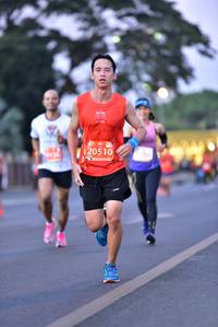 BIB: 20510
                            <button type="button" onclick="openModal(11926783)" class="btn btn-primary btn-sm float-right btn-popup" data-toggle="modal" data-target=".modal-high-quality">
                        <i class="fas fa-shopping-cart"></i> Add to Cart
                    </button>
                                            <button type="button" onclick="isThisMe(11926783, true)" class="btn btn-success btn-sm float-right btn-popup btn-isme hidden" data-toggle="tooltip" data-placement="bottom" title="นี่คือรูปของคุณใช่ไหม คลิกที่นี่เพื่อเอาเข้าอัลบั้ม">
                        <i class="fas fa-plus"></i> Add to album
                    </button>
                    <button type="button" onclick="isThisMe(11926783, false)" class="btn btn-warning btn-sm float-right btn-popup btn-isnotme hidden">
                        <i class="fas fa-ban"></i> Remove from album
                    </button>