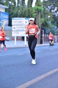 BIB: 23012
                            <button type="button" onclick="openModal(11913873)" class="btn btn-primary btn-sm float-right btn-popup" data-toggle="modal" data-target=".modal-high-quality">
                        <i class="fas fa-shopping-cart"></i> Add to Cart
                    </button>
                                            <button type="button" onclick="isThisMe(11913873, true)" class="btn btn-success btn-sm float-right btn-popup btn-isme hidden" data-toggle="tooltip" data-placement="bottom" title="นี่คือรูปของคุณใช่ไหม คลิกที่นี่เพื่อเอาเข้าอัลบั้ม">
                        <i class="fas fa-plus"></i> Add to album
                    </button>
                    <button type="button" onclick="isThisMe(11913873, false)" class="btn btn-warning btn-sm float-right btn-popup btn-isnotme hidden">
                        <i class="fas fa-ban"></i> Remove from album
                    </button>