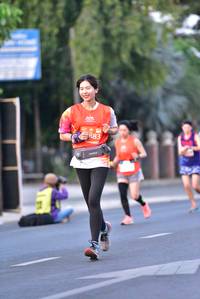 BIB: 883
                            <button type="button" onclick="openModal(11855582)" class="btn btn-primary btn-sm float-right btn-popup" data-toggle="modal" data-target=".modal-high-quality">
                        <i class="fas fa-shopping-cart"></i> Add to Cart
                    </button>
                                            <button type="button" onclick="isThisMe(11855582, true)" class="btn btn-success btn-sm float-right btn-popup btn-isme hidden" data-toggle="tooltip" data-placement="bottom" title="นี่คือรูปของคุณใช่ไหม คลิกที่นี่เพื่อเอาเข้าอัลบั้ม">
                        <i class="fas fa-plus"></i> Add to album
                    </button>
                    <button type="button" onclick="isThisMe(11855582, false)" class="btn btn-warning btn-sm float-right btn-popup btn-isnotme hidden">
                        <i class="fas fa-ban"></i> Remove from album
                    </button>