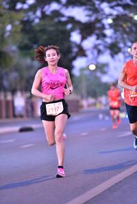 BIB: 23173
                            <button type="button" onclick="openModal(11962812)" class="btn btn-primary btn-sm float-right btn-popup" data-toggle="modal" data-target=".modal-high-quality">
                        <i class="fas fa-shopping-cart"></i> Add to Cart
                    </button>
                                            <button type="button" onclick="isThisMe(11962812, true)" class="btn btn-success btn-sm float-right btn-popup btn-isme hidden" data-toggle="tooltip" data-placement="bottom" title="นี่คือรูปของคุณใช่ไหม คลิกที่นี่เพื่อเอาเข้าอัลบั้ม">
                        <i class="fas fa-plus"></i> Add to album
                    </button>
                    <button type="button" onclick="isThisMe(11962812, false)" class="btn btn-warning btn-sm float-right btn-popup btn-isnotme hidden">
                        <i class="fas fa-ban"></i> Remove from album
                    </button>