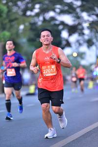 BIB: 27017
                            <button type="button" onclick="openModal(11931132)" class="btn btn-primary btn-sm float-right btn-popup" data-toggle="modal" data-target=".modal-high-quality">
                        <i class="fas fa-shopping-cart"></i> Add to Cart
                    </button>
                                            <button type="button" onclick="isThisMe(11931132, true)" class="btn btn-success btn-sm float-right btn-popup btn-isme hidden" data-toggle="tooltip" data-placement="bottom" title="นี่คือรูปของคุณใช่ไหม คลิกที่นี่เพื่อเอาเข้าอัลบั้ม">
                        <i class="fas fa-plus"></i> Add to album
                    </button>
                    <button type="button" onclick="isThisMe(11931132, false)" class="btn btn-warning btn-sm float-right btn-popup btn-isnotme hidden">
                        <i class="fas fa-ban"></i> Remove from album
                    </button>