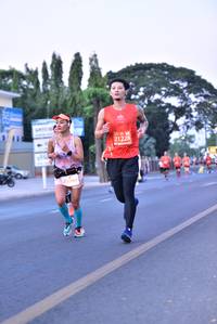 BIB: 21228, 25069
                            <button type="button" onclick="openModal(11924562)" class="btn btn-primary btn-sm float-right btn-popup" data-toggle="modal" data-target=".modal-high-quality">
                        <i class="fas fa-shopping-cart"></i> Add to Cart
                    </button>
                                            <button type="button" onclick="isThisMe(11924562, true)" class="btn btn-success btn-sm float-right btn-popup btn-isme hidden" data-toggle="tooltip" data-placement="bottom" title="นี่คือรูปของคุณใช่ไหม คลิกที่นี่เพื่อเอาเข้าอัลบั้ม">
                        <i class="fas fa-plus"></i> Add to album
                    </button>
                    <button type="button" onclick="isThisMe(11924562, false)" class="btn btn-warning btn-sm float-right btn-popup btn-isnotme hidden">
                        <i class="fas fa-ban"></i> Remove from album
                    </button>