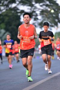 BIB: 70135, 25736
                            <button type="button" onclick="openModal(11940507)" class="btn btn-primary btn-sm float-right btn-popup" data-toggle="modal" data-target=".modal-high-quality">
                        <i class="fas fa-shopping-cart"></i> Add to Cart
                    </button>
                                            <button type="button" onclick="isThisMe(11940507, true)" class="btn btn-success btn-sm float-right btn-popup btn-isme hidden" data-toggle="tooltip" data-placement="bottom" title="นี่คือรูปของคุณใช่ไหม คลิกที่นี่เพื่อเอาเข้าอัลบั้ม">
                        <i class="fas fa-plus"></i> Add to album
                    </button>
                    <button type="button" onclick="isThisMe(11940507, false)" class="btn btn-warning btn-sm float-right btn-popup btn-isnotme hidden">
                        <i class="fas fa-ban"></i> Remove from album
                    </button>