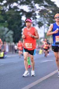 BIB: 26727
                            <button type="button" onclick="openModal(11915890)" class="btn btn-primary btn-sm float-right btn-popup" data-toggle="modal" data-target=".modal-high-quality">
                        <i class="fas fa-shopping-cart"></i> Add to Cart
                    </button>
                                            <button type="button" onclick="isThisMe(11915890, true)" class="btn btn-success btn-sm float-right btn-popup btn-isme hidden" data-toggle="tooltip" data-placement="bottom" title="นี่คือรูปของคุณใช่ไหม คลิกที่นี่เพื่อเอาเข้าอัลบั้ม">
                        <i class="fas fa-plus"></i> Add to album
                    </button>
                    <button type="button" onclick="isThisMe(11915890, false)" class="btn btn-warning btn-sm float-right btn-popup btn-isnotme hidden">
                        <i class="fas fa-ban"></i> Remove from album
                    </button>