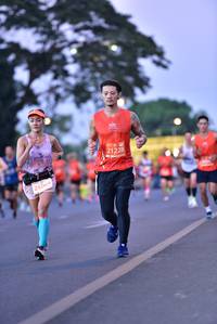 BIB: 21228, 25009
                            <button type="button" onclick="openModal(11924335)" class="btn btn-primary btn-sm float-right btn-popup" data-toggle="modal" data-target=".modal-high-quality">
                        <i class="fas fa-shopping-cart"></i> Add to Cart
                    </button>
                                            <button type="button" onclick="isThisMe(11924335, true)" class="btn btn-success btn-sm float-right btn-popup btn-isme hidden" data-toggle="tooltip" data-placement="bottom" title="นี่คือรูปของคุณใช่ไหม คลิกที่นี่เพื่อเอาเข้าอัลบั้ม">
                        <i class="fas fa-plus"></i> Add to album
                    </button>
                    <button type="button" onclick="isThisMe(11924335, false)" class="btn btn-warning btn-sm float-right btn-popup btn-isnotme hidden">
                        <i class="fas fa-ban"></i> Remove from album
                    </button>