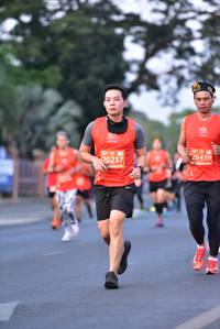BIB: 26439, 20237
                            <button type="button" onclick="openModal(11858987)" class="btn btn-primary btn-sm float-right btn-popup" data-toggle="modal" data-target=".modal-high-quality">
                        <i class="fas fa-shopping-cart"></i> Add to Cart
                    </button>
                                            <button type="button" onclick="isThisMe(11858987, true)" class="btn btn-success btn-sm float-right btn-popup btn-isme hidden" data-toggle="tooltip" data-placement="bottom" title="นี่คือรูปของคุณใช่ไหม คลิกที่นี่เพื่อเอาเข้าอัลบั้ม">
                        <i class="fas fa-plus"></i> Add to album
                    </button>
                    <button type="button" onclick="isThisMe(11858987, false)" class="btn btn-warning btn-sm float-right btn-popup btn-isnotme hidden">
                        <i class="fas fa-ban"></i> Remove from album
                    </button>