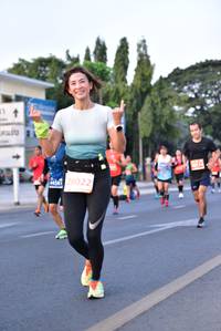 BIB: 28022, 20114
                            <button type="button" onclick="openModal(11859312)" class="btn btn-primary btn-sm float-right btn-popup" data-toggle="modal" data-target=".modal-high-quality">
                        <i class="fas fa-shopping-cart"></i> Add to Cart
                    </button>
                                            <button type="button" onclick="isThisMe(11859312, true)" class="btn btn-success btn-sm float-right btn-popup btn-isme hidden" data-toggle="tooltip" data-placement="bottom" title="นี่คือรูปของคุณใช่ไหม คลิกที่นี่เพื่อเอาเข้าอัลบั้ม">
                        <i class="fas fa-plus"></i> Add to album
                    </button>
                    <button type="button" onclick="isThisMe(11859312, false)" class="btn btn-warning btn-sm float-right btn-popup btn-isnotme hidden">
                        <i class="fas fa-ban"></i> Remove from album
                    </button>