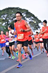 BIB: 20154, 27551
                            <button type="button" onclick="openModal(11925635)" class="btn btn-primary btn-sm float-right btn-popup" data-toggle="modal" data-target=".modal-high-quality">
                        <i class="fas fa-shopping-cart"></i> Add to Cart
                    </button>
                                            <button type="button" onclick="isThisMe(11925635, true)" class="btn btn-success btn-sm float-right btn-popup btn-isme hidden" data-toggle="tooltip" data-placement="bottom" title="นี่คือรูปของคุณใช่ไหม คลิกที่นี่เพื่อเอาเข้าอัลบั้ม">
                        <i class="fas fa-plus"></i> Add to album
                    </button>
                    <button type="button" onclick="isThisMe(11925635, false)" class="btn btn-warning btn-sm float-right btn-popup btn-isnotme hidden">
                        <i class="fas fa-ban"></i> Remove from album
                    </button>