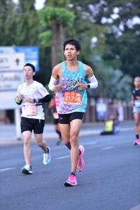 BIB: 21758
                            <button type="button" onclick="openModal(11942063)" class="btn btn-primary btn-sm float-right btn-popup" data-toggle="modal" data-target=".modal-high-quality">
                        <i class="fas fa-shopping-cart"></i> Add to Cart
                    </button>
                                            <button type="button" onclick="isThisMe(11942063, true)" class="btn btn-success btn-sm float-right btn-popup btn-isme hidden" data-toggle="tooltip" data-placement="bottom" title="นี่คือรูปของคุณใช่ไหม คลิกที่นี่เพื่อเอาเข้าอัลบั้ม">
                        <i class="fas fa-plus"></i> Add to album
                    </button>
                    <button type="button" onclick="isThisMe(11942063, false)" class="btn btn-warning btn-sm float-right btn-popup btn-isnotme hidden">
                        <i class="fas fa-ban"></i> Remove from album
                    </button>