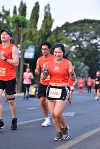 BIB: 250, 29384
                            <button type="button" onclick="openModal(11857556)" class="btn btn-primary btn-sm float-right btn-popup" data-toggle="modal" data-target=".modal-high-quality">
                        <i class="fas fa-shopping-cart"></i> Add to Cart
                    </button>
                                            <button type="button" onclick="isThisMe(11857556, true)" class="btn btn-success btn-sm float-right btn-popup btn-isme hidden" data-toggle="tooltip" data-placement="bottom" title="นี่คือรูปของคุณใช่ไหม คลิกที่นี่เพื่อเอาเข้าอัลบั้ม">
                        <i class="fas fa-plus"></i> Add to album
                    </button>
                    <button type="button" onclick="isThisMe(11857556, false)" class="btn btn-warning btn-sm float-right btn-popup btn-isnotme hidden">
                        <i class="fas fa-ban"></i> Remove from album
                    </button>