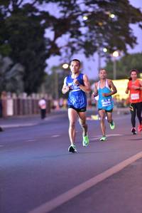 BIB: 010, 0696
                            <button type="button" onclick="openModal(11959396)" class="btn btn-primary btn-sm float-right btn-popup" data-toggle="modal" data-target=".modal-high-quality">
                        <i class="fas fa-shopping-cart"></i> Add to Cart
                    </button>
                                            <button type="button" onclick="isThisMe(11959396, true)" class="btn btn-success btn-sm float-right btn-popup btn-isme hidden" data-toggle="tooltip" data-placement="bottom" title="นี่คือรูปของคุณใช่ไหม คลิกที่นี่เพื่อเอาเข้าอัลบั้ม">
                        <i class="fas fa-plus"></i> Add to album
                    </button>
                    <button type="button" onclick="isThisMe(11959396, false)" class="btn btn-warning btn-sm float-right btn-popup btn-isnotme hidden">
                        <i class="fas fa-ban"></i> Remove from album
                    </button>