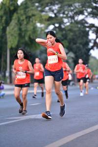 BIB: 28353, 23619
                            <button type="button" onclick="openModal(11927794)" class="btn btn-primary btn-sm float-right btn-popup" data-toggle="modal" data-target=".modal-high-quality">
                        <i class="fas fa-shopping-cart"></i> Add to Cart
                    </button>
                                            <button type="button" onclick="isThisMe(11927794, true)" class="btn btn-success btn-sm float-right btn-popup btn-isme hidden" data-toggle="tooltip" data-placement="bottom" title="นี่คือรูปของคุณใช่ไหม คลิกที่นี่เพื่อเอาเข้าอัลบั้ม">
                        <i class="fas fa-plus"></i> Add to album
                    </button>
                    <button type="button" onclick="isThisMe(11927794, false)" class="btn btn-warning btn-sm float-right btn-popup btn-isnotme hidden">
                        <i class="fas fa-ban"></i> Remove from album
                    </button>