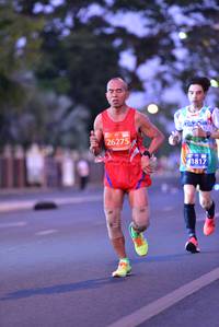 BIB: 26275, 41817
                            <button type="button" onclick="openModal(11961170)" class="btn btn-primary btn-sm float-right btn-popup" data-toggle="modal" data-target=".modal-high-quality">
                        <i class="fas fa-shopping-cart"></i> Add to Cart
                    </button>
                                            <button type="button" onclick="isThisMe(11961170, true)" class="btn btn-success btn-sm float-right btn-popup btn-isme hidden" data-toggle="tooltip" data-placement="bottom" title="นี่คือรูปของคุณใช่ไหม คลิกที่นี่เพื่อเอาเข้าอัลบั้ม">
                        <i class="fas fa-plus"></i> Add to album
                    </button>
                    <button type="button" onclick="isThisMe(11961170, false)" class="btn btn-warning btn-sm float-right btn-popup btn-isnotme hidden">
                        <i class="fas fa-ban"></i> Remove from album
                    </button>