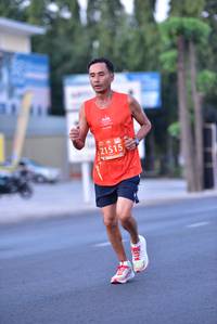 BIB: 21515
                            <button type="button" onclick="openModal(11938156)" class="btn btn-primary btn-sm float-right btn-popup" data-toggle="modal" data-target=".modal-high-quality">
                        <i class="fas fa-shopping-cart"></i> Add to Cart
                    </button>
                                            <button type="button" onclick="isThisMe(11938156, true)" class="btn btn-success btn-sm float-right btn-popup btn-isme hidden" data-toggle="tooltip" data-placement="bottom" title="นี่คือรูปของคุณใช่ไหม คลิกที่นี่เพื่อเอาเข้าอัลบั้ม">
                        <i class="fas fa-plus"></i> Add to album
                    </button>
                    <button type="button" onclick="isThisMe(11938156, false)" class="btn btn-warning btn-sm float-right btn-popup btn-isnotme hidden">
                        <i class="fas fa-ban"></i> Remove from album
                    </button>