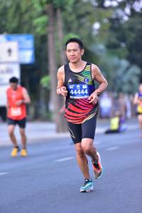 BIB: 44444
                            <button type="button" onclick="openModal(11936670)" class="btn btn-primary btn-sm float-right btn-popup" data-toggle="modal" data-target=".modal-high-quality">
                        <i class="fas fa-shopping-cart"></i> Add to Cart
                    </button>
                                            <button type="button" onclick="isThisMe(11936670, true)" class="btn btn-success btn-sm float-right btn-popup btn-isme hidden" data-toggle="tooltip" data-placement="bottom" title="นี่คือรูปของคุณใช่ไหม คลิกที่นี่เพื่อเอาเข้าอัลบั้ม">
                        <i class="fas fa-plus"></i> Add to album
                    </button>
                    <button type="button" onclick="isThisMe(11936670, false)" class="btn btn-warning btn-sm float-right btn-popup btn-isnotme hidden">
                        <i class="fas fa-ban"></i> Remove from album
                    </button>