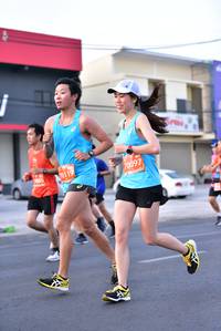 BIB: 0119, 70097
                            <button type="button" onclick="openModal(11860477)" class="btn btn-primary btn-sm float-right btn-popup" data-toggle="modal" data-target=".modal-high-quality">
                        <i class="fas fa-shopping-cart"></i> Add to Cart
                    </button>
                                            <button type="button" onclick="isThisMe(11860477, true)" class="btn btn-success btn-sm float-right btn-popup btn-isme hidden" data-toggle="tooltip" data-placement="bottom" title="นี่คือรูปของคุณใช่ไหม คลิกที่นี่เพื่อเอาเข้าอัลบั้ม">
                        <i class="fas fa-plus"></i> Add to album
                    </button>
                    <button type="button" onclick="isThisMe(11860477, false)" class="btn btn-warning btn-sm float-right btn-popup btn-isnotme hidden">
                        <i class="fas fa-ban"></i> Remove from album
                    </button>