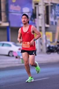 BIB: 26111
                            <button type="button" onclick="openModal(11965083)" class="btn btn-primary btn-sm float-right btn-popup" data-toggle="modal" data-target=".modal-high-quality">
                        <i class="fas fa-shopping-cart"></i> Add to Cart
                    </button>
                                            <button type="button" onclick="isThisMe(11965083, true)" class="btn btn-success btn-sm float-right btn-popup btn-isme hidden" data-toggle="tooltip" data-placement="bottom" title="นี่คือรูปของคุณใช่ไหม คลิกที่นี่เพื่อเอาเข้าอัลบั้ม">
                        <i class="fas fa-plus"></i> Add to album
                    </button>
                    <button type="button" onclick="isThisMe(11965083, false)" class="btn btn-warning btn-sm float-right btn-popup btn-isnotme hidden">
                        <i class="fas fa-ban"></i> Remove from album
                    </button>