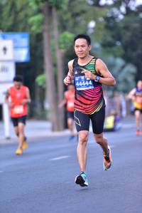 BIB: 44444
                            <button type="button" onclick="openModal(11936527)" class="btn btn-primary btn-sm float-right btn-popup" data-toggle="modal" data-target=".modal-high-quality">
                        <i class="fas fa-shopping-cart"></i> Add to Cart
                    </button>
                                            <button type="button" onclick="isThisMe(11936527, true)" class="btn btn-success btn-sm float-right btn-popup btn-isme hidden" data-toggle="tooltip" data-placement="bottom" title="นี่คือรูปของคุณใช่ไหม คลิกที่นี่เพื่อเอาเข้าอัลบั้ม">
                        <i class="fas fa-plus"></i> Add to album
                    </button>
                    <button type="button" onclick="isThisMe(11936527, false)" class="btn btn-warning btn-sm float-right btn-popup btn-isnotme hidden">
                        <i class="fas fa-ban"></i> Remove from album
                    </button>
