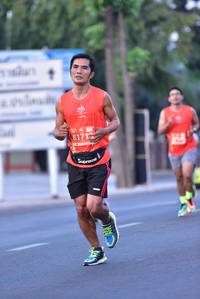 BIB: 8171
                            <button type="button" onclick="openModal(11938728)" class="btn btn-primary btn-sm float-right btn-popup" data-toggle="modal" data-target=".modal-high-quality">
                        <i class="fas fa-shopping-cart"></i> Add to Cart
                    </button>
                                            <button type="button" onclick="isThisMe(11938728, true)" class="btn btn-success btn-sm float-right btn-popup btn-isme hidden" data-toggle="tooltip" data-placement="bottom" title="นี่คือรูปของคุณใช่ไหม คลิกที่นี่เพื่อเอาเข้าอัลบั้ม">
                        <i class="fas fa-plus"></i> Add to album
                    </button>
                    <button type="button" onclick="isThisMe(11938728, false)" class="btn btn-warning btn-sm float-right btn-popup btn-isnotme hidden">
                        <i class="fas fa-ban"></i> Remove from album
                    </button>