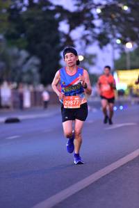 BIB: 29877
                            <button type="button" onclick="openModal(11962512)" class="btn btn-primary btn-sm float-right btn-popup" data-toggle="modal" data-target=".modal-high-quality">
                        <i class="fas fa-shopping-cart"></i> Add to Cart
                    </button>
                                            <button type="button" onclick="isThisMe(11962512, true)" class="btn btn-success btn-sm float-right btn-popup btn-isme hidden" data-toggle="tooltip" data-placement="bottom" title="นี่คือรูปของคุณใช่ไหม คลิกที่นี่เพื่อเอาเข้าอัลบั้ม">
                        <i class="fas fa-plus"></i> Add to album
                    </button>
                    <button type="button" onclick="isThisMe(11962512, false)" class="btn btn-warning btn-sm float-right btn-popup btn-isnotme hidden">
                        <i class="fas fa-ban"></i> Remove from album
                    </button>