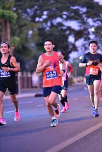 BIB: 40014, 26430, 44381
                            <button type="button" onclick="openModal(11961323)" class="btn btn-primary btn-sm float-right btn-popup" data-toggle="modal" data-target=".modal-high-quality">
                        <i class="fas fa-shopping-cart"></i> Add to Cart
                    </button>
                                            <button type="button" onclick="isThisMe(11961323, true)" class="btn btn-success btn-sm float-right btn-popup btn-isme hidden" data-toggle="tooltip" data-placement="bottom" title="นี่คือรูปของคุณใช่ไหม คลิกที่นี่เพื่อเอาเข้าอัลบั้ม">
                        <i class="fas fa-plus"></i> Add to album
                    </button>
                    <button type="button" onclick="isThisMe(11961323, false)" class="btn btn-warning btn-sm float-right btn-popup btn-isnotme hidden">
                        <i class="fas fa-ban"></i> Remove from album
                    </button>
