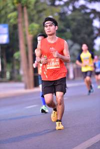 BIB: 21849
                            <button type="button" onclick="openModal(11963723)" class="btn btn-primary btn-sm float-right btn-popup" data-toggle="modal" data-target=".modal-high-quality">
                        <i class="fas fa-shopping-cart"></i> Add to Cart
                    </button>
                                            <button type="button" onclick="isThisMe(11963723, true)" class="btn btn-success btn-sm float-right btn-popup btn-isme hidden" data-toggle="tooltip" data-placement="bottom" title="นี่คือรูปของคุณใช่ไหม คลิกที่นี่เพื่อเอาเข้าอัลบั้ม">
                        <i class="fas fa-plus"></i> Add to album
                    </button>
                    <button type="button" onclick="isThisMe(11963723, false)" class="btn btn-warning btn-sm float-right btn-popup btn-isnotme hidden">
                        <i class="fas fa-ban"></i> Remove from album
                    </button>