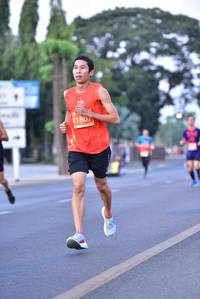 BIB: 81807
                            <button type="button" onclick="openModal(11930825)" class="btn btn-primary btn-sm float-right btn-popup" data-toggle="modal" data-target=".modal-high-quality">
                        <i class="fas fa-shopping-cart"></i> Add to Cart
                    </button>
                                            <button type="button" onclick="isThisMe(11930825, true)" class="btn btn-success btn-sm float-right btn-popup btn-isme hidden" data-toggle="tooltip" data-placement="bottom" title="นี่คือรูปของคุณใช่ไหม คลิกที่นี่เพื่อเอาเข้าอัลบั้ม">
                        <i class="fas fa-plus"></i> Add to album
                    </button>
                    <button type="button" onclick="isThisMe(11930825, false)" class="btn btn-warning btn-sm float-right btn-popup btn-isnotme hidden">
                        <i class="fas fa-ban"></i> Remove from album
                    </button>