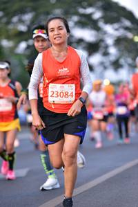 BIB: 23084
                            <button type="button" onclick="openModal(11925488)" class="btn btn-primary btn-sm float-right btn-popup" data-toggle="modal" data-target=".modal-high-quality">
                        <i class="fas fa-shopping-cart"></i> Add to Cart
                    </button>
                                            <button type="button" onclick="isThisMe(11925488, true)" class="btn btn-success btn-sm float-right btn-popup btn-isme hidden" data-toggle="tooltip" data-placement="bottom" title="นี่คือรูปของคุณใช่ไหม คลิกที่นี่เพื่อเอาเข้าอัลบั้ม">
                        <i class="fas fa-plus"></i> Add to album
                    </button>
                    <button type="button" onclick="isThisMe(11925488, false)" class="btn btn-warning btn-sm float-right btn-popup btn-isnotme hidden">
                        <i class="fas fa-ban"></i> Remove from album
                    </button>