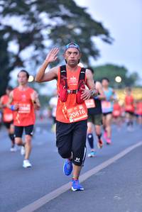 BIB: 20816
                            <button type="button" onclick="openModal(11941458)" class="btn btn-primary btn-sm float-right btn-popup" data-toggle="modal" data-target=".modal-high-quality">
                        <i class="fas fa-shopping-cart"></i> Add to Cart
                    </button>
                                            <button type="button" onclick="isThisMe(11941458, true)" class="btn btn-success btn-sm float-right btn-popup btn-isme hidden" data-toggle="tooltip" data-placement="bottom" title="นี่คือรูปของคุณใช่ไหม คลิกที่นี่เพื่อเอาเข้าอัลบั้ม">
                        <i class="fas fa-plus"></i> Add to album
                    </button>
                    <button type="button" onclick="isThisMe(11941458, false)" class="btn btn-warning btn-sm float-right btn-popup btn-isnotme hidden">
                        <i class="fas fa-ban"></i> Remove from album
                    </button>