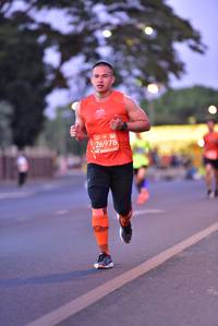 BIB: 26978
                            <button type="button" onclick="openModal(11963098)" class="btn btn-primary btn-sm float-right btn-popup" data-toggle="modal" data-target=".modal-high-quality">
                        <i class="fas fa-shopping-cart"></i> Add to Cart
                    </button>
                                            <button type="button" onclick="isThisMe(11963098, true)" class="btn btn-success btn-sm float-right btn-popup btn-isme hidden" data-toggle="tooltip" data-placement="bottom" title="นี่คือรูปของคุณใช่ไหม คลิกที่นี่เพื่อเอาเข้าอัลบั้ม">
                        <i class="fas fa-plus"></i> Add to album
                    </button>
                    <button type="button" onclick="isThisMe(11963098, false)" class="btn btn-warning btn-sm float-right btn-popup btn-isnotme hidden">
                        <i class="fas fa-ban"></i> Remove from album
                    </button>