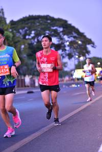 BIB: 434, 28298
                            <button type="button" onclick="openModal(11960949)" class="btn btn-primary btn-sm float-right btn-popup" data-toggle="modal" data-target=".modal-high-quality">
                        <i class="fas fa-shopping-cart"></i> Add to Cart
                    </button>
                                            <button type="button" onclick="isThisMe(11960949, true)" class="btn btn-success btn-sm float-right btn-popup btn-isme hidden" data-toggle="tooltip" data-placement="bottom" title="นี่คือรูปของคุณใช่ไหม คลิกที่นี่เพื่อเอาเข้าอัลบั้ม">
                        <i class="fas fa-plus"></i> Add to album
                    </button>
                    <button type="button" onclick="isThisMe(11960949, false)" class="btn btn-warning btn-sm float-right btn-popup btn-isnotme hidden">
                        <i class="fas fa-ban"></i> Remove from album
                    </button>