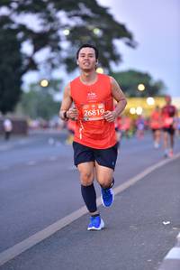 BIB: 26819
                            <button type="button" onclick="openModal(11928376)" class="btn btn-primary btn-sm float-right btn-popup" data-toggle="modal" data-target=".modal-high-quality">
                        <i class="fas fa-shopping-cart"></i> Add to Cart
                    </button>
                                            <button type="button" onclick="isThisMe(11928376, true)" class="btn btn-success btn-sm float-right btn-popup btn-isme hidden" data-toggle="tooltip" data-placement="bottom" title="นี่คือรูปของคุณใช่ไหม คลิกที่นี่เพื่อเอาเข้าอัลบั้ม">
                        <i class="fas fa-plus"></i> Add to album
                    </button>
                    <button type="button" onclick="isThisMe(11928376, false)" class="btn btn-warning btn-sm float-right btn-popup btn-isnotme hidden">
                        <i class="fas fa-ban"></i> Remove from album
                    </button>