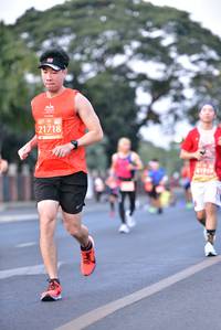 BIB: 21718, 81959
                            <button type="button" onclick="openModal(11926509)" class="btn btn-primary btn-sm float-right btn-popup" data-toggle="modal" data-target=".modal-high-quality">
                        <i class="fas fa-shopping-cart"></i> Add to Cart
                    </button>
                                            <button type="button" onclick="isThisMe(11926509, true)" class="btn btn-success btn-sm float-right btn-popup btn-isme hidden" data-toggle="tooltip" data-placement="bottom" title="นี่คือรูปของคุณใช่ไหม คลิกที่นี่เพื่อเอาเข้าอัลบั้ม">
                        <i class="fas fa-plus"></i> Add to album
                    </button>
                    <button type="button" onclick="isThisMe(11926509, false)" class="btn btn-warning btn-sm float-right btn-popup btn-isnotme hidden">
                        <i class="fas fa-ban"></i> Remove from album
                    </button>
